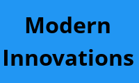 Modern Interpretations and Innovations