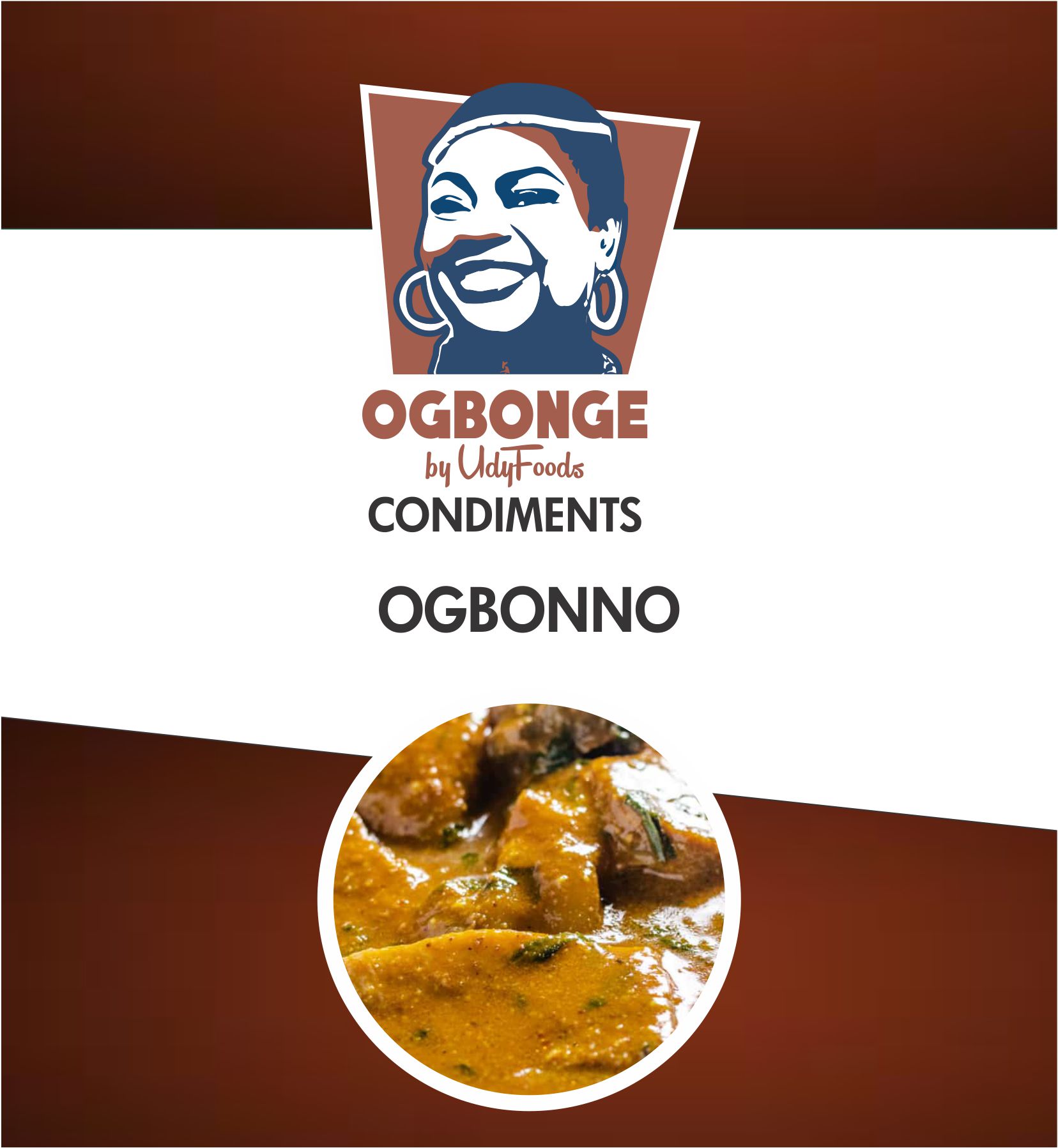 Is Ogbono Good For The Heart?