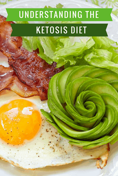 Understanding the Keto Diet