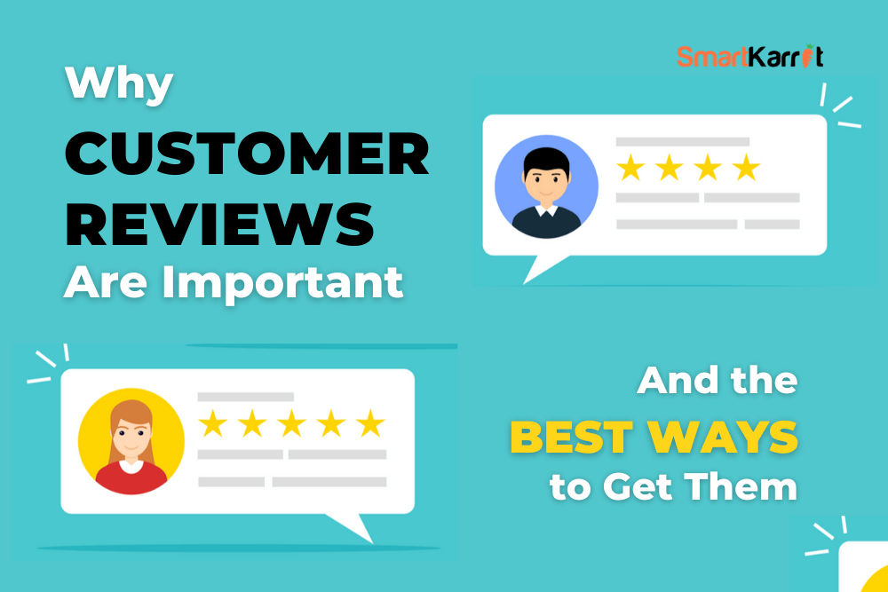 Customer Reviews and Experiences